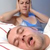 vitalsleep anti-snoring mouthpiece review